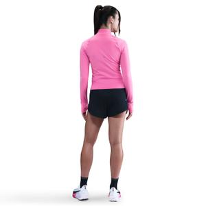 Sudadera de entrenamiento para mujer Nike Swift image-1