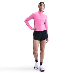 Sudadera de entrenamiento para mujer Nike Swift image-0