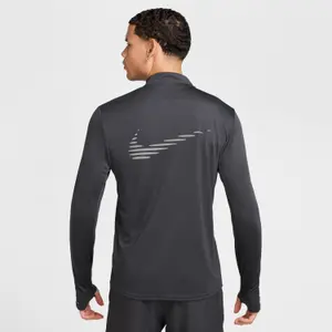 Sweatshirt Nike Pacer Flash image-1