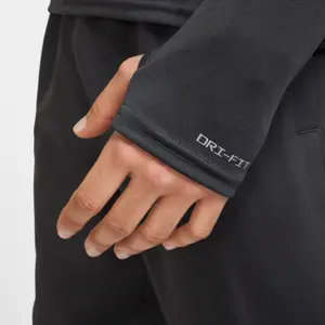 Sweatshirt Nike Pacer Flash image-6