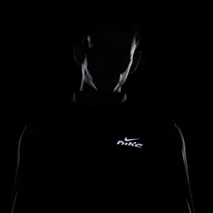 Sweatshirt Nike Pacer Flash image-4