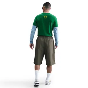 T-Shirt Nike Total 90 2 image-2