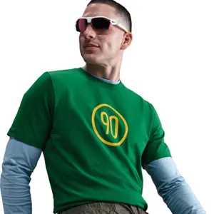 T-Shirt Nike Total 90 2 image-3