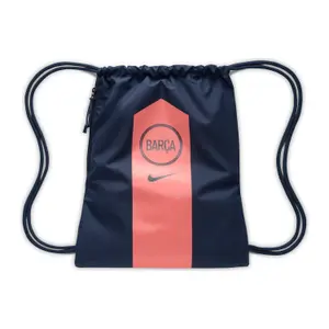 Sac à corde FC Barcelone 2025/26