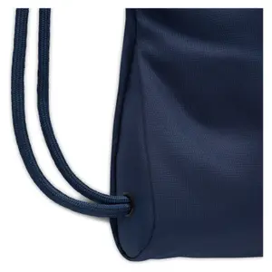 Sac à corde FC Barcelone 2025/26 image-4