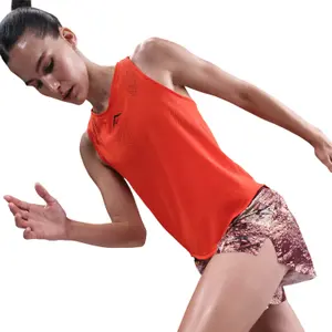 Women's tank top Nike Trail image-1