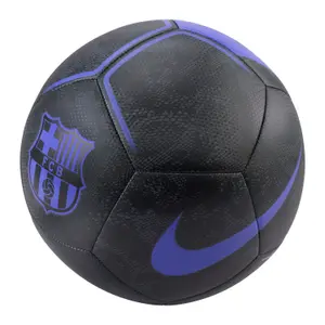 im0454-010-fc-barcelona-fussball-pitch-2025-26-schwarz-grosse-5