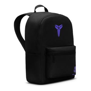 Mochila FC Barcelona Heritage 2025/26 image-2