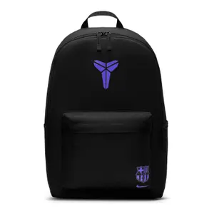 Mochila FC Barcelona Heritage 2025/26