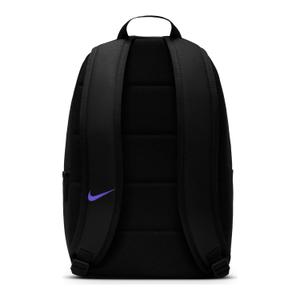 Mochila FC Barcelona Heritage 2025/26 image-1