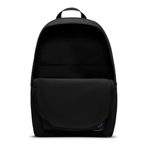 Mochila FC Barcelona Heritage 2025/26 image-3