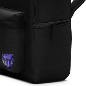 Mochila FC Barcelona Heritage 2025/26 image-5