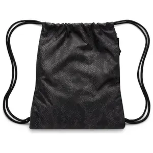 FC Barcelona Rope Bag 2025/26 image-1