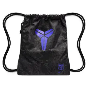 FC Barcelona Rope Bag 2025/26 image-0