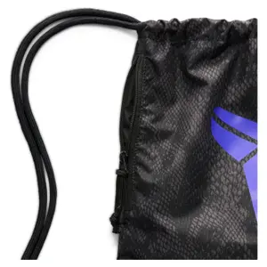 FC Barcelona Rope Bag 2025/26 image-3
