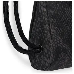 FC Barcelona Rope Bag 2025/26 image-4