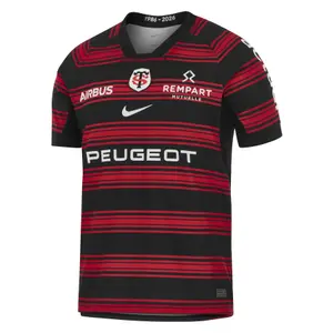 tl7031-010-heimtrikot-stade-toulousain-2025-26-schwarz