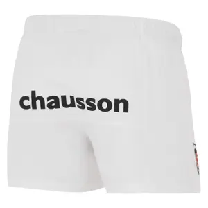 Short Extérieur Stade Toulousain 2025/26 image-2