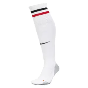 Toulouse Stadium Children's Outdoor Socks 2025/26 image-1