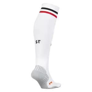 Toulouse Stadium Children's Outdoor Socks 2025/26 image-2