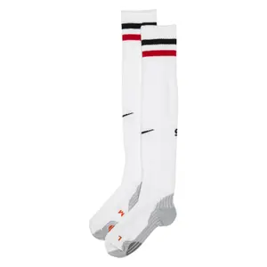 Toulouse Stadium Children's Outdoor Socks 2025/26