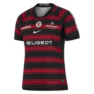 tl7037-010-stade-toulousain-women-s-home-shirt-2025-26-black-university-red
