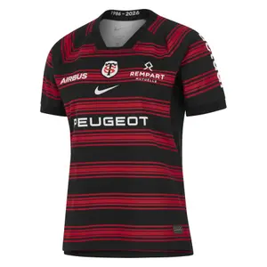 tl7037-010-stade-toulousain-women-s-home-shirt-2025-26-black-university-red