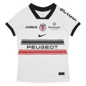 tl7040-100-toulouse-rugby-away-kit-for-kids-2025-26-white-black-university-red