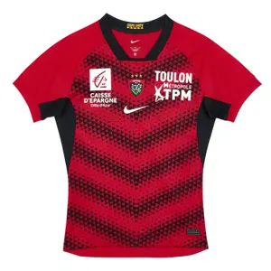 tn7032-657-authentisches-heimtrikot-rc-toulon-2025-26-university-red-black