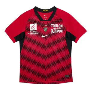 tn7033-657-heimtrikot-rc-toulon-2025-26-university-red-black