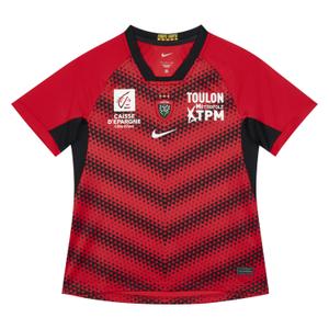 tn7038-657-thuiswedstrijd-shirt-vrouwen-rc-toulon-2025-26-universitair-rood-zwart