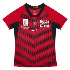 tn7039-657-thuisuitshirt-kind-rc-toulon-2025-26-universitair-rood-zwart