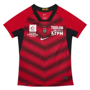 tn7039-657-heimtrikot-kinder-rc-toulon-2025-26-university-red-black