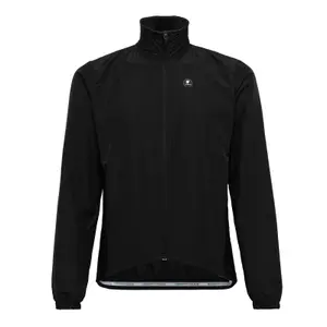 santejkt24-nero-trikot-pissei-mantellina-sante-nero