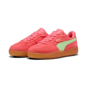 Træningssko til kvinder Puma Palermo Moda Xtra Gum image-1