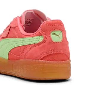 Træningssko til kvinder Puma Palermo Moda Xtra Gum image-3