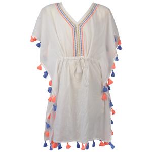 525-3230500-001-tunika-for-flickor-red-point-fabiola-blanco