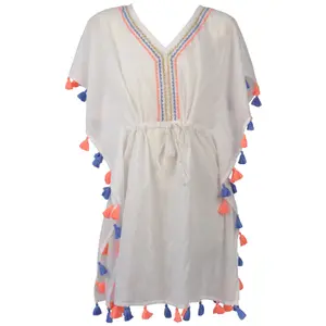 Tunika für Mädchen Red Point Fabiola