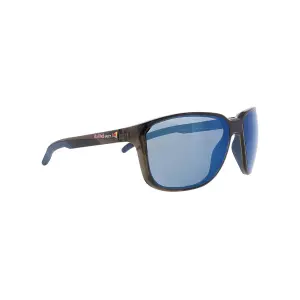 Óculos de sol Redbull Spect Eyewear Bolt-001P image-0
