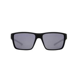 product/2/0/2025_08_redbull-spect-eyewear_chase-01p_1.jpg