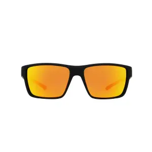 product/2/0/2025_08_redbull-spect-eyewear_chase-02p_1.jpg