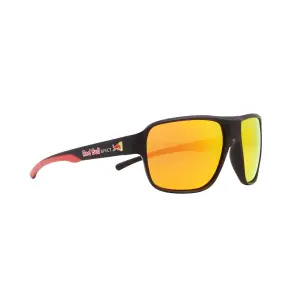 Lunettes de soleil Redbull Spect Eyewear