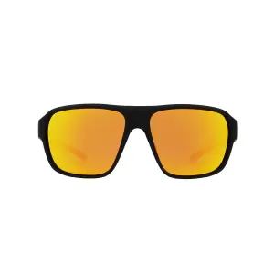 Lunettes de soleil Redbull Spect Eyewear image-1