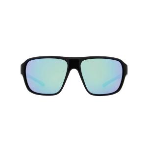 Lunettes de soleil Redbull Spect Eyewear image-1