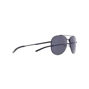 Zonnebril Redbull Spect Eyewear