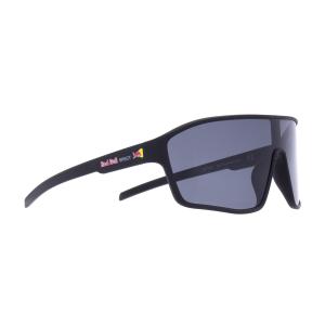 daft-001-okulary-przeciwsloneczne-redbull-spect-eyewear-daft-001-czarny-tu
