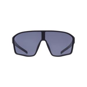 product/2/0/2025_08_redbull-spect-eyewear_daft-001_1.jpg
