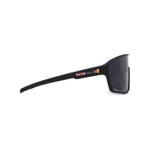 product/2/0/2025_08_redbull-spect-eyewear_daft-001_2.jpg