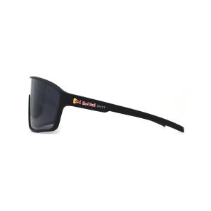 product/2/0/2025_08_redbull-spect-eyewear_daft-001_4.jpg