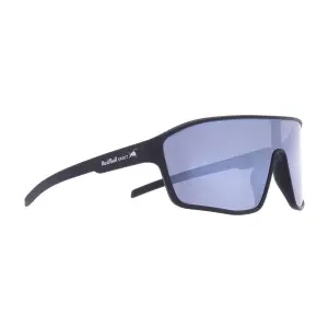 Lunettes de soleil Redbull Spect Eyewear Daft-003 image-0